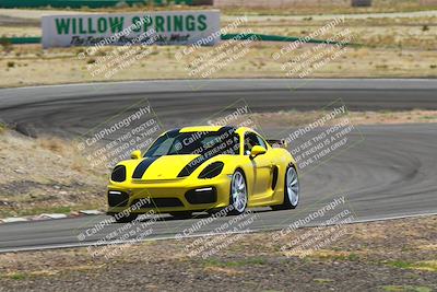 media/Mar-26-2025-Open Track Racing (Wed) [[48af043051]]/Blue/Session 3 (Turn 4a)/